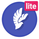 Phoenix Lite for VK APK