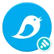 Palabre for Twitter APK