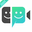 Pally Live Video Chat & Talk to Strangers for Free APK