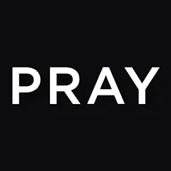 Pray.com Prayer & Sleep Bible APK