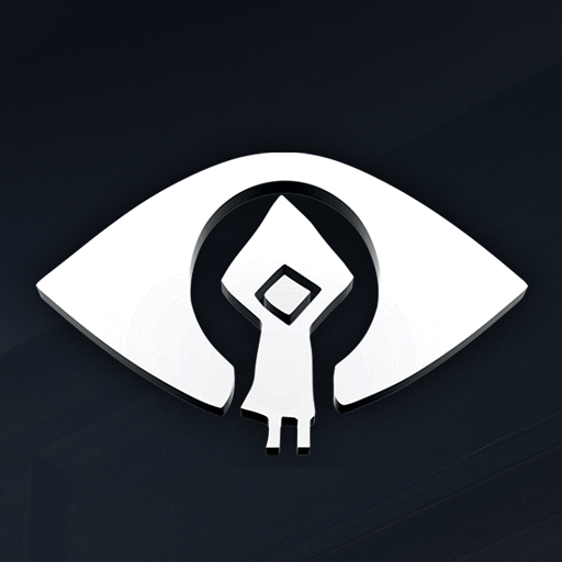 Little Nightmares Mod icon
