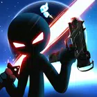 Stickman Ghost 2: Gun Sword APK