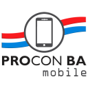 PROCON BA Mobile APK