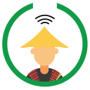 PAKTANI DIGITAL icon