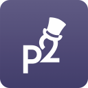 Props2 – The App that Gives Back icon