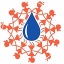 Paani Foundation 2020 icon