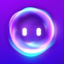 PURPLE - Play Your Way icon