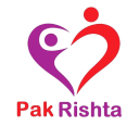 Pak Rishta - Pakistan 1st Online Shaadi Platform APK