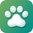 PetVet APK