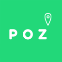 POZ App APK