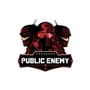 Public-Enemy icon