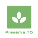 Preserve.TO icon