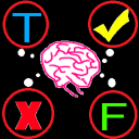 PsychVey - Research Survey App icon