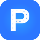 Parking UA APK