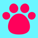 Petzbe APK