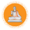 PipaSandesh icon