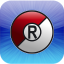 PokeRAIDchat APK