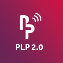 PLP 2.0 Porto Alegre, RS APK