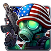 Zombie Diary icon