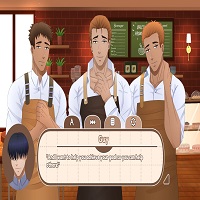 Comfwee Café APK