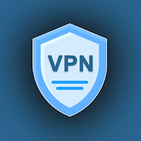 rsm VPN Safer Internet icon