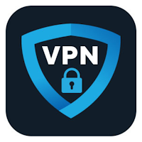 Boost VPN - Secure VPN proxyicon