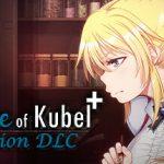 [Joyplay] The Curse of Kubel APK