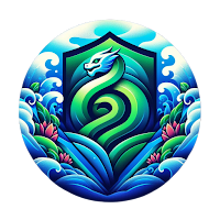 ZenGuard VPN icon