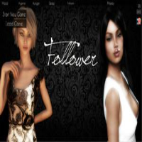 Follower APK