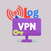 Log Vpn APK