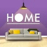 Home Design Makeovericon