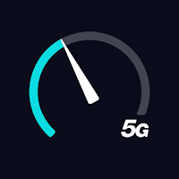 Internet Speed Test - VPNVerseicon