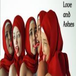 Love and Ashes icon