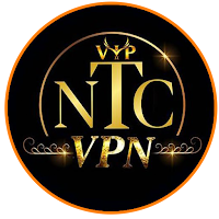 NTC VPNicon