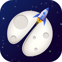 Moon VPN - Fast Proxy APK