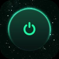 Man VPN - Unlimited VPN Proxy icon