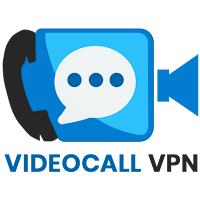 VideoCall_VPNicon