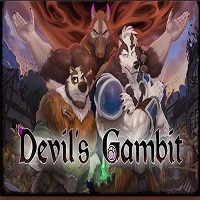 Devil’s Gambit APK