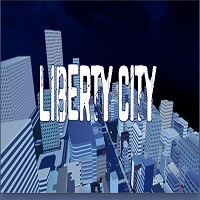 Liberty City icon