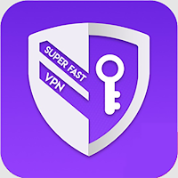 Typhoon VPN - Super Fast VPN APK