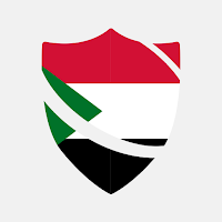 VPN Sudan - Get Sudan IPicon