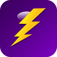 VPN Night Turbo APK