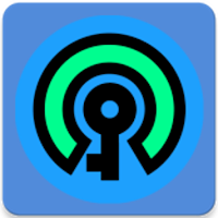 OVPN - Safer Internet VPN icon