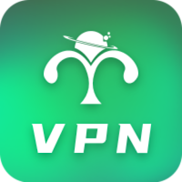 germvpn icon