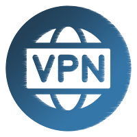 World VPNicon