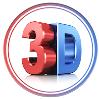 3D NET VPN APK