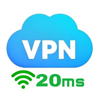 SureVPN - Power Xpress VPN icon