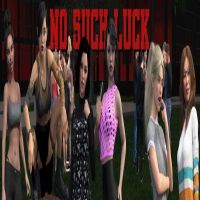 No Such Luck APK