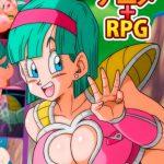 Bulma Adventure 3 icon