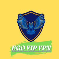 Ego VIP VPN APK